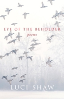 Eye of the Beholder 164060085X Book Cover