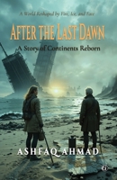 After the Last Dawn 8199763426 Book Cover