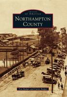 Northampton County 0738587214 Book Cover