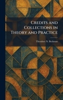 Credits and Collections in Theory and Practice 1025577752 Book Cover
