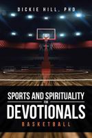 Basketball 1641406534 Book Cover