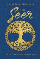 The Seer 1735478504 Book Cover