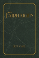 Fairhaigen B0HC1R3QZ4 Book Cover