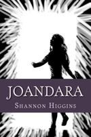 Joandara 1534864466 Book Cover