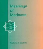 Meaning Of Madness 0534345603 Book Cover