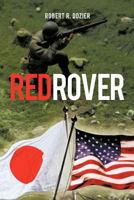 Red Rover 1463474652 Book Cover