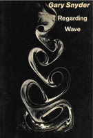 Regarding Wave 0811201961 Book Cover