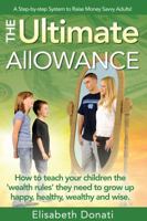 The Ultimate Allowance 0977461815 Book Cover