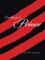 Seeking a Prince 149698479X Book Cover