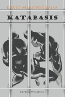Katabasis B09C1FRJHZ Book Cover