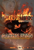 The Phoenix Experiment 1965372430 Book Cover
