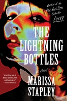 The Lightning Bottles 1668015765 Book Cover