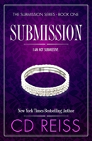 Beg Tease Submit and Submission 1484889029 Book Cover