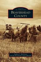Beaverhead County 0738558877 Book Cover