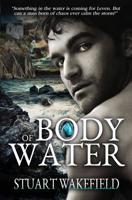 Body of Water 0957211902 Book Cover
