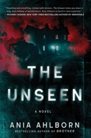 The Unseen 1668057662 Book Cover