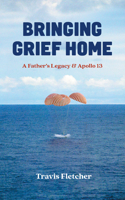 Bringing Grief Home B0HBT73R9P Book Cover