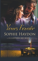 Yours Forever 1991021348 Book Cover