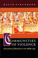 Communities of Violence 069105889X Book Cover