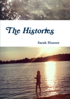 The Histories 1300118016 Book Cover