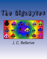 The GigaBytes 1530048281 Book Cover