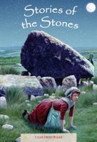 Tales from Wales 5: Stories of the Stones 1845271440 Book Cover