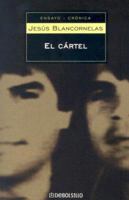 Cartel, El 9700517462 Book Cover