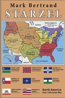 Starzel B0CFZRPGYM Book Cover