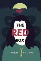 The Red Box: Second Edition B0F16NX783 Book Cover