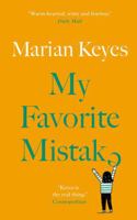 My Favorite Mistake 0385675399 Book Cover