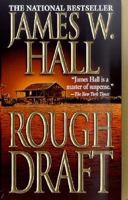 Rough Draft 0312203837 Book Cover
