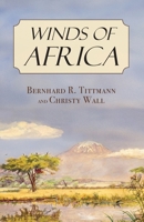Winds of Africa B0FGDK1RY6 Book Cover