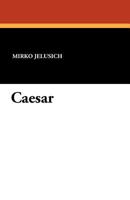 Caesar 1434431207 Book Cover
