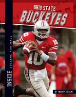 Ohio State Buckeyes 1617835013 Book Cover