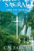 SACRAF - One of Seven 1836713959 Book Cover