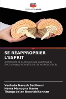 Se Réapproprier l'Esprit (French Edition) 6209727034 Book Cover
