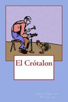 El Crotalón 1985119420 Book Cover