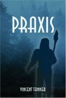 Praxis 1413721834 Book Cover