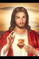 Superhuman: How to Overcome and Control the World B091GFM751 Book Cover