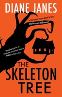 The Skeleton Tree 0727850199 Book Cover