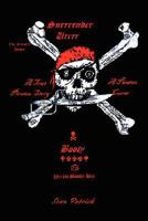 The Haunted House: A True Pirates' Story 0595481558 Book Cover