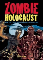 Zombie Holocaust 0859653978 Book Cover