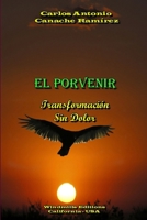 EL PORVENIR 1471675866 Book Cover