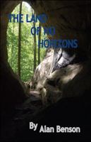 The Land of No Horizons 1425185495 Book Cover