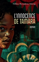L'innocence de Tamara: Roman (French Edition) 2336463105 Book Cover