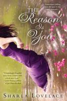 The Reason Is You (What Happens in Texas Book 1) 0425254860 Book Cover