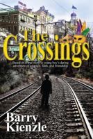 The Crossings 0938467972 Book Cover