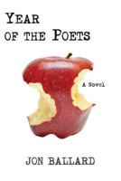 Year of the Poets 1624320163 Book Cover