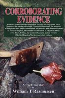 Corroborating Evidence 0865344922 Book Cover
