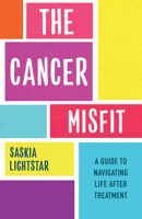 The Cancer Misfit 1401960413 Book Cover